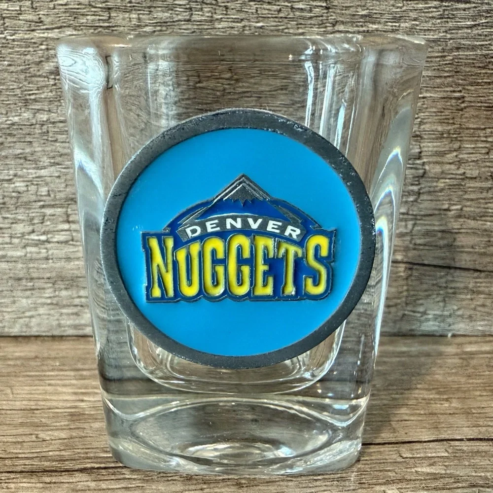 N/A denver nuggets